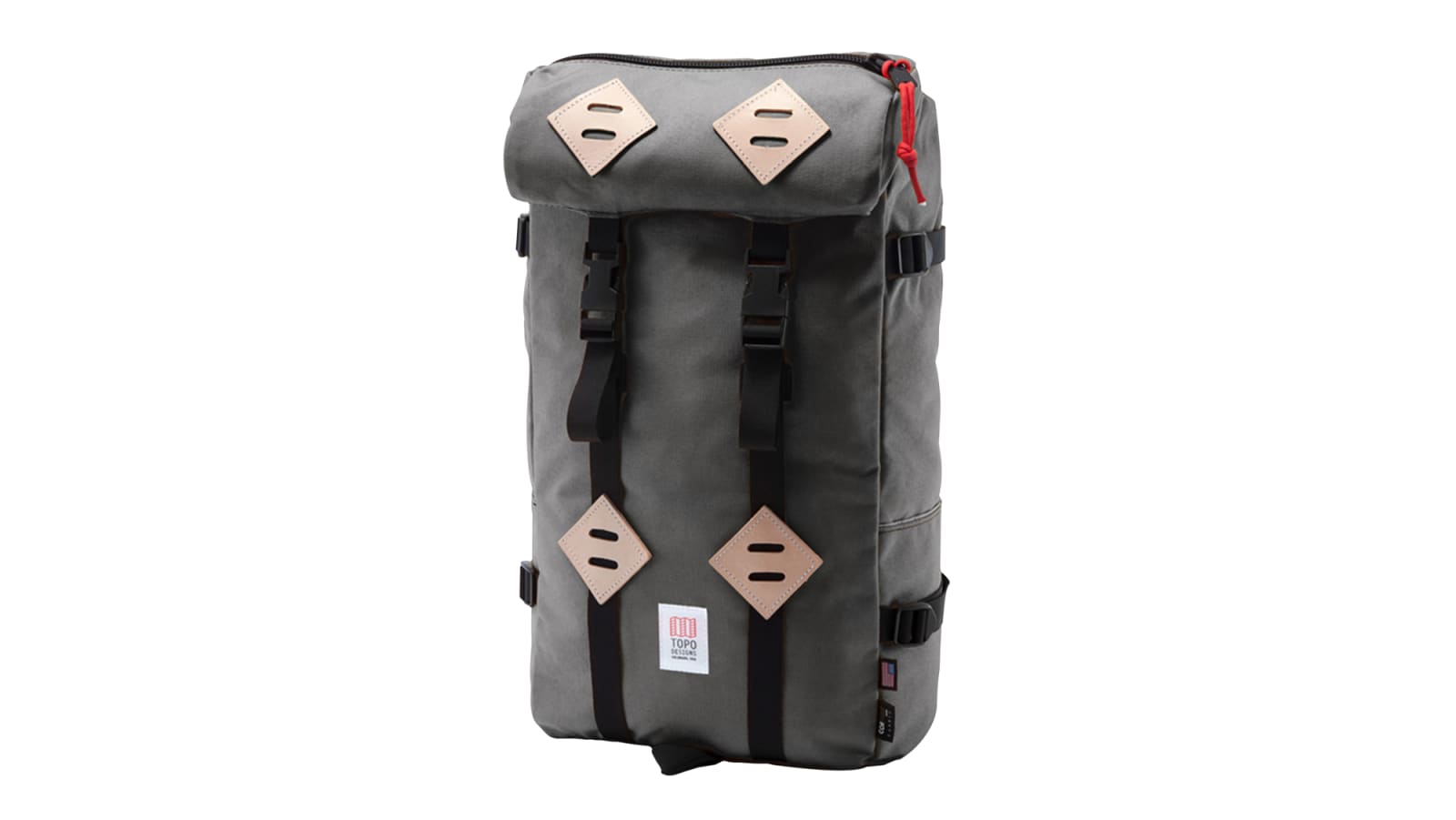 Klettersack store